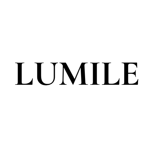 Lumile